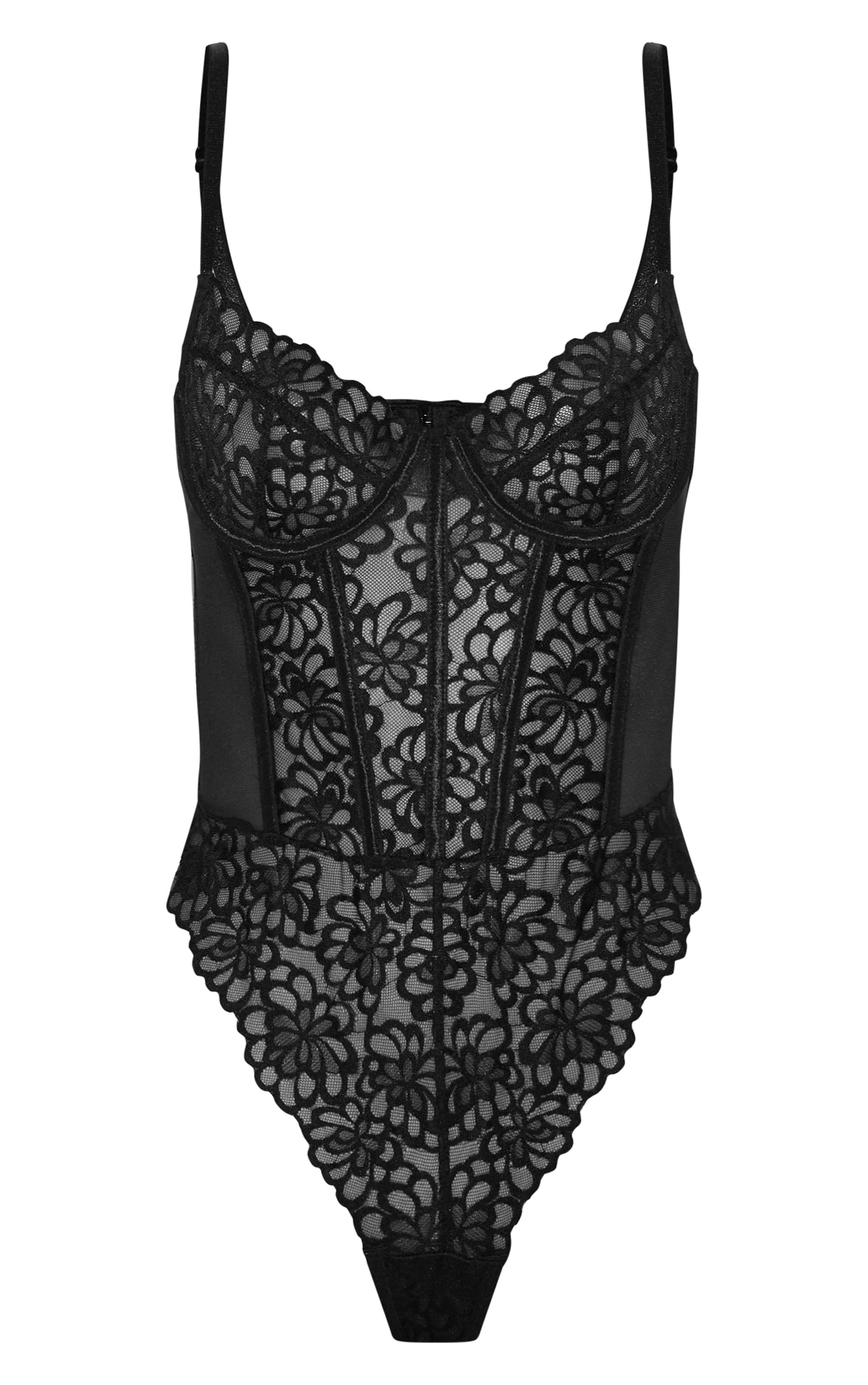 https://cdn-img.prettylittlething.com/0/a/d/f/0adfbd91be94849d4711ec1618a216a3953f3b66_CNG2024_5_black_floral_scalloped_edge_lace_cut_out_bodysuit.jpg