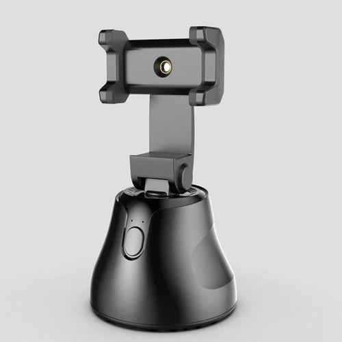 Auto-Tracking Creator Phone Mount