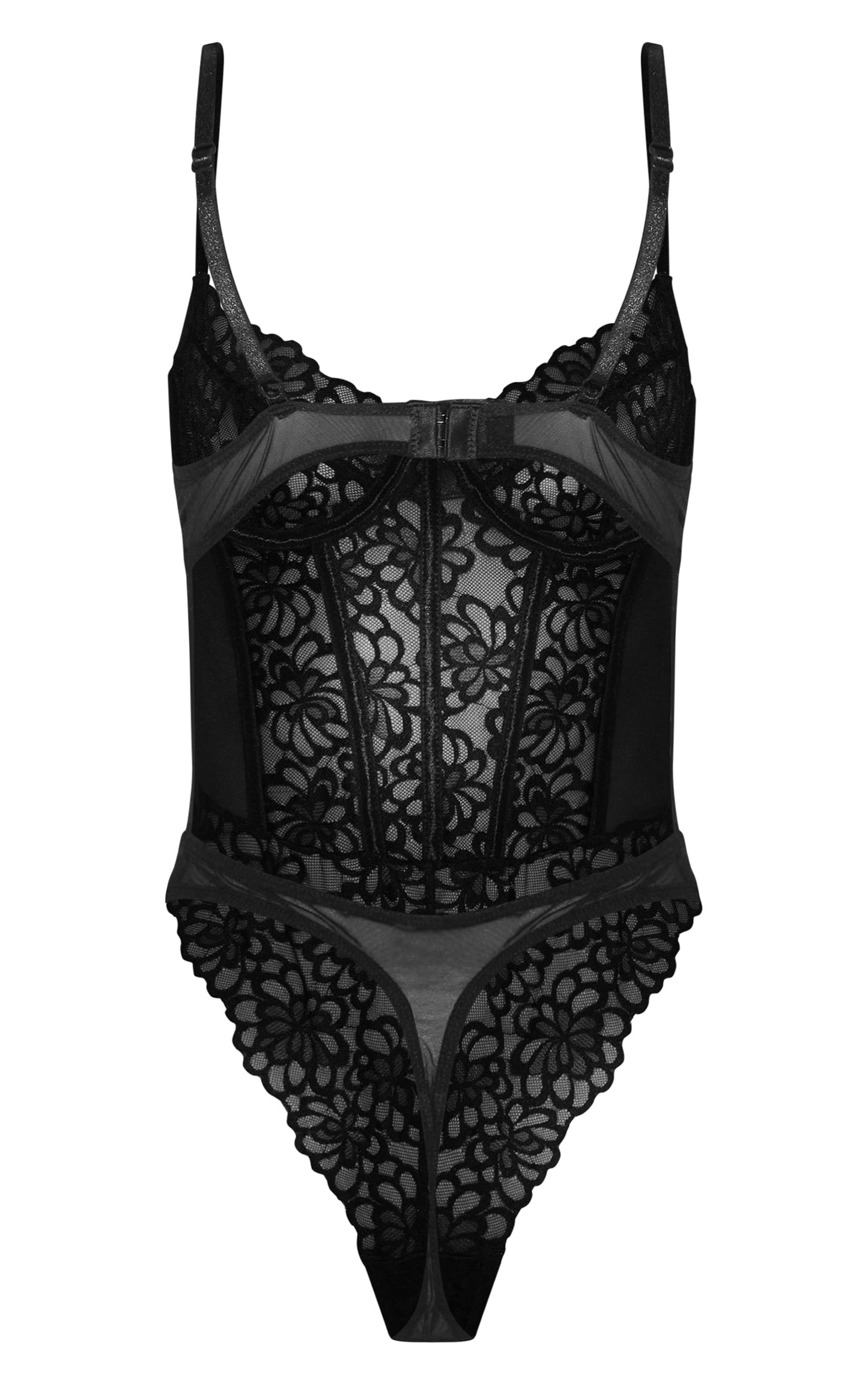 https://cdn-img.prettylittlething.com/c/e/b/a/ceba22bf6d04ebc6af1b3db5a0e6b1896df1bc40_CNG2024_6_black_floral_scalloped_edge_lace_cut_out_bodysuit.jpg